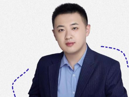 SpaceX确认独立上市,四大投行联合承销 #SpaceX #马斯克 #星链 #美股 #特斯拉