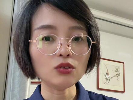 新手会计交接该交接啥?#钱言钱语 #会计 #会计实操 #新手会计