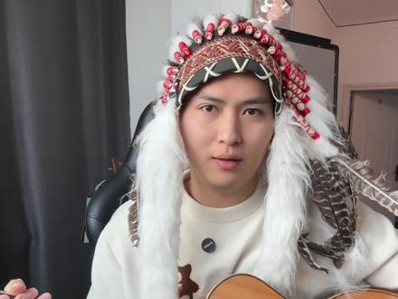 吉他打板思路与方法#吉他教学 #吉他弹唱 #吉他打板 #吉他初学者