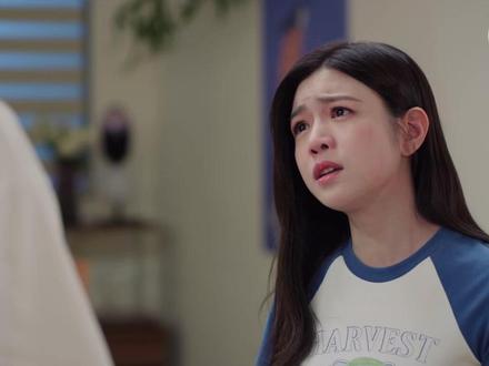 用尽伤人的话去说#狙击蝴蝶