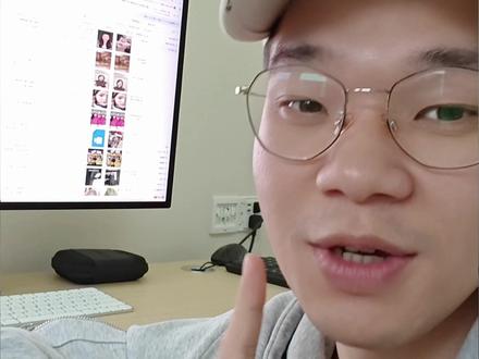 你的账号以后交给AI复盘 #飞书多维表格 #账号复盘 #短视频运营 #自媒体工具