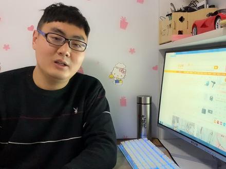 淘宝新店铺开通这四样服务,可以提高订单的成交概率