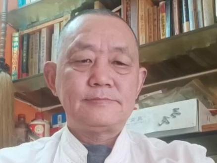 七八十年代农民不交公粮会被罚被抓吗?我所经历见证过的交公粮! #农民交公粮