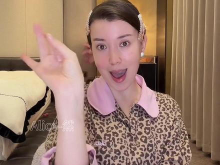 我只是爱发点段子 私下里我是老实人#萌妹子来袭 #出主意这一块