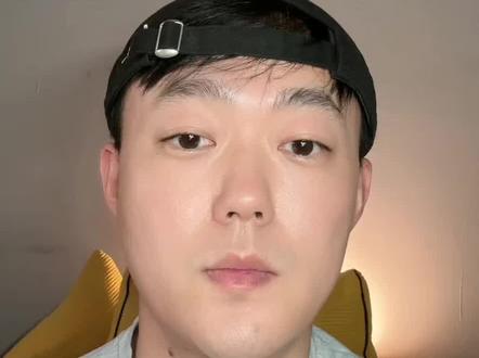 听说有人在嗑周杰伦和田馥甄的CP…… #田馥甄 #周杰伦田馥甄