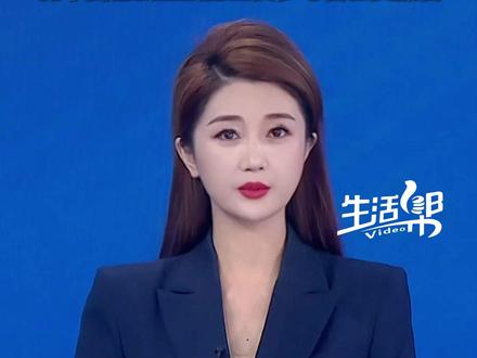 “人民教育家”国家荣誉称号获得者、中国人民大学荣誉一级教授#高铭暄 ,于2026年2月26日在北京逝世,享年98岁。他是新中国培养的第一代法学家、新中国第一位刑法学博导、新中国刑法立法的主要参与者和贡献者、新中国刑法学的主要奠基者和开拓者、中国国际刑法研究的开创者,在中国法学界乃至国际法律学界享有崇高声誉。