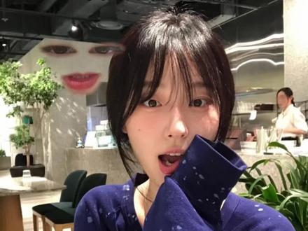 嘴甜才是顶级魅魔,让人忍不住对你好!#夸人技巧 #会说话 #社交