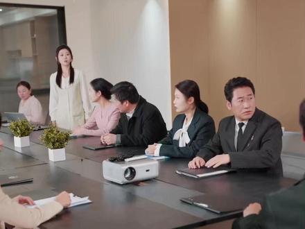 谁也别想动我的库里南