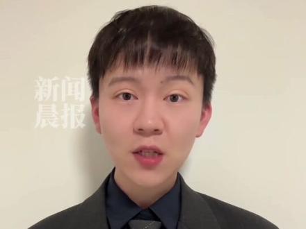 #鹿哈或需赔偿消费者26.9亿元甚至89.7亿元 带货的“贡菜千层肚”被曝生产环境令人作呕被当地市监局通报,累计售出该产品3000万单