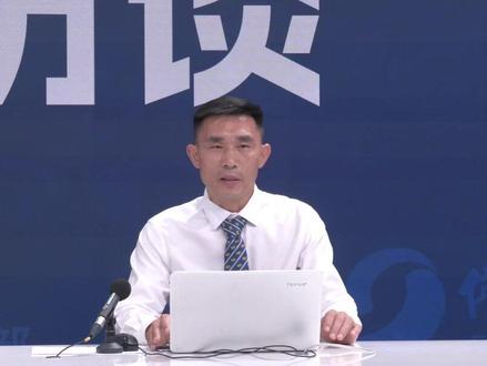 研学资源拉满!南外高中960个学位梯度报考攻略 (佛山传媒文旅集团编辑王东珊)#中考#中招#佛山#2026佛山升学季#南海教育@佛山市南海外国语高级中学