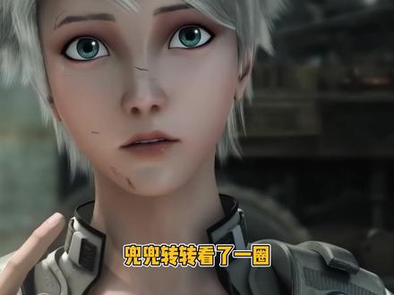 盘点那些封神的 玄幻高武爽文小说 你都看过几本 #网文 盘点那些封神的 玄幻高武爽文小说 你都看过几本 #网文 #网络小说 #小说推荐 #爽文 #书荒推荐 吞噬星空 全球高武 万族之劫 一世之尊
