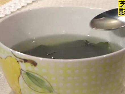 第147集(下)#韩剧推荐 #搞笑一家人国语版