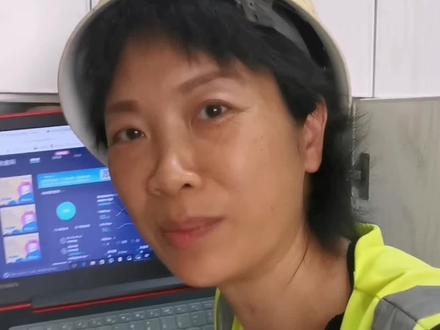 光猫路由器电脑网卡都是千兆,却只有百兆速率,这个小方法让你电脑迅速跑千兆速率#网络 #网速 #网速慢 #网络技术 #宽带 @DOU+小助手