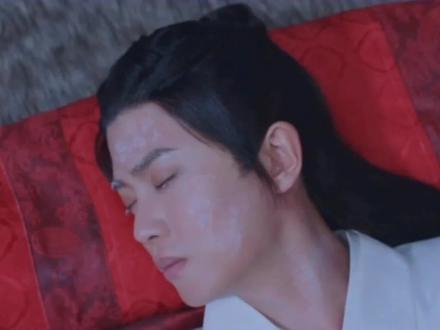 恰似故人归大结局预告 #恰似故人归 #恰似故人归大结局 #云禾 #迪丽热巴 #长意 #4月打卡计划