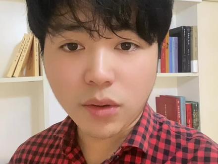 恭喜wb拿到了挑杯的冠军,但这个视频我更多的想为rw侠说几句话#王者荣耀 #kpl #挑战者杯总决赛 #wb挑杯冠军 #rw侠