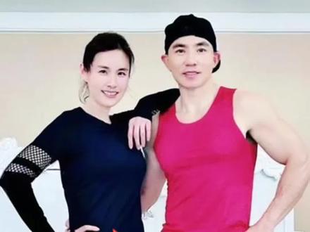 #刘畊宏 #刘畊宏女孩 住在哪?他背后的故事你知道多少?#在家也要运动 #周杰伦 #疫情下的生活