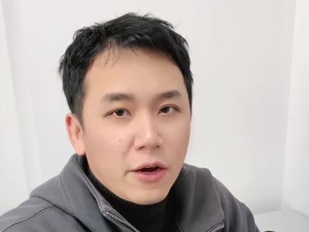 手机可以当电脑来使用吗#手机变电脑 #手机投屏 #华为手机 #三星手机