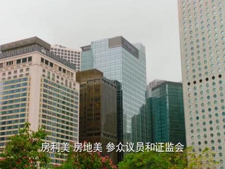 交易之道 首正其心。心态是交易里最重要的一条。仁者无敌。 @DOU+小助手 #次贷危机
