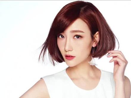 发过的作品重发是不可以的,但是秒删的作品可以重发吗#短视频运营 #短视频 #干货