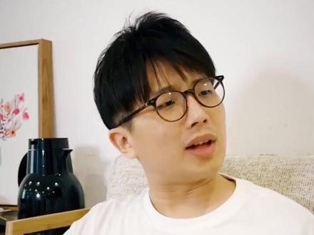 上海话里“脑子瓦特了”到底是什么意思??@抖音小助手