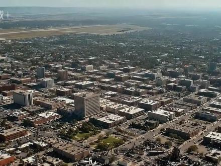 “东风5C”,我国现役威力最大的重型洲际弹道导弹,究竟有多狂 #硬核深度计划 #青年创作成长计划 #全球创作者计划