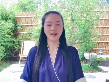 第三十一集:内力内劲的窍诀。