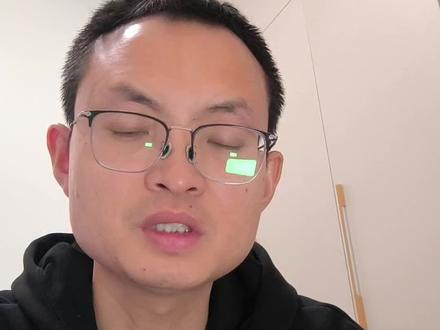 愿1952年的龙,往后余生,健健康康#属龙 #属龙的人 #生肖龙 #52年的龙