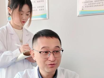 胃病其实不是啥大病,教你个土办法#中医 #医学科普知识 #抖出健康知识宝藏 #健康科普不基础