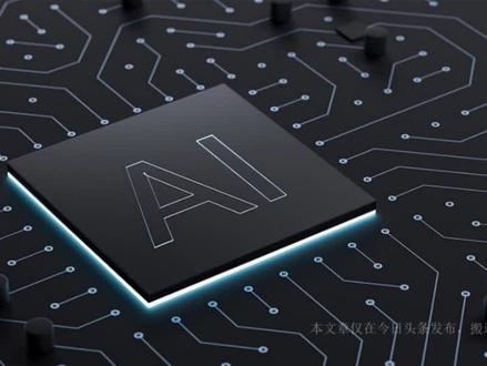 深度解析 GPT-5 核心技术与争议 深度解析 GPT-5 核心技术与争议,看懂 AI 迈向通用人工智能的关键一步。