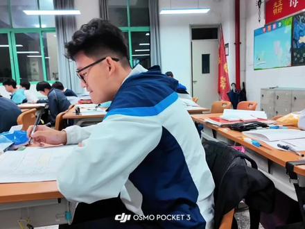 未成成人先成礼#成人礼#西装#转场#青春