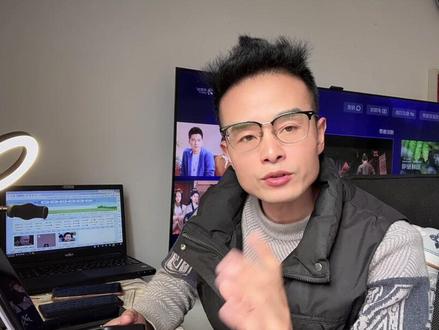 如何恢复删除的抖音聊天记录,一招解决#教你一招#实用小技巧#抖音功能