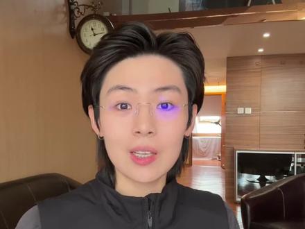 AI本地部署 零Token消耗 #人工智能 #AI #大模型 #token #本地部署