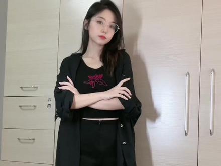 弓弓沐梓真的是北师大的么_弓弓沐梓真的是博士吗_弓弓沐梓什么学校的 - 抖音