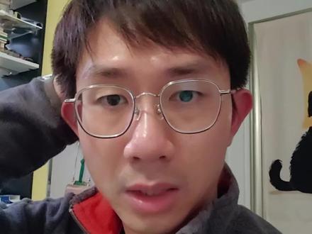 TK欧洲爆单,但物流发货却出问题了!原因居然是这两个。#tiktok欧洲 #tiktok运营 #tiktok小店 #跨境电商运营 #电商干货