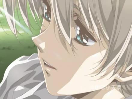 艺术确实很花钱呢#frontinnocent#番剧#画风#艺术#二次元