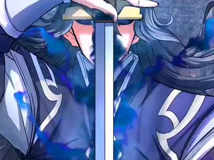 绝世武神第49集#动漫