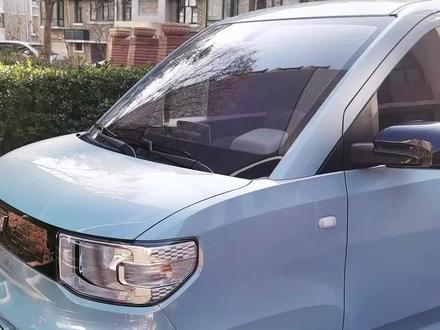 #五菱宏光mini #五菱宏光mini黑屏 黑屏完美解决,很简单,分分钟搞定,另五菱售后服务很棒!