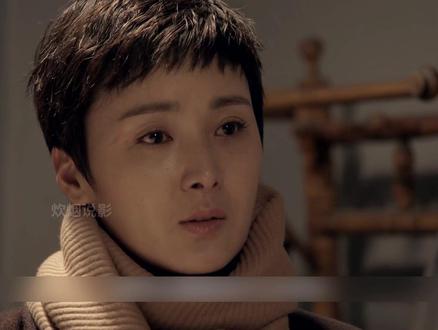 第40集: 两家17年的恩怨,最终化解,这样的结局真的是完美的吗?#影视解说 #好剧推荐 #娘亲舅大 #因为一个片段看了整部剧 #娘亲舅大大结局