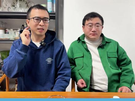 济南一天3条地铁线齐开,成地铁黑马城市 #济南 #地铁 #济南地铁