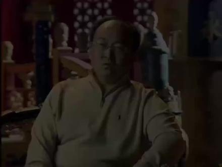 #清朝历史 满清篡改历史