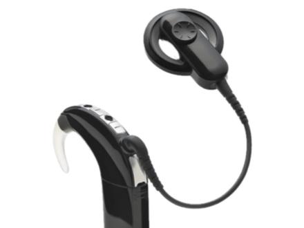 澳大利亚耳蜗n6的使用#澳大利亚耳蜗#科利耳