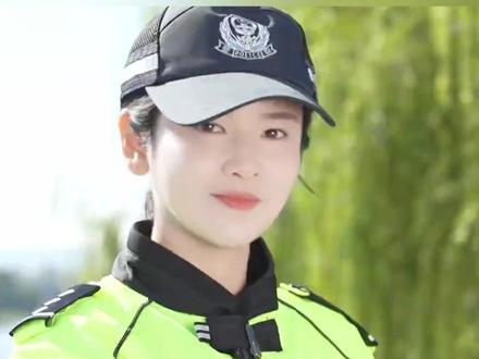 别眨眼,这是“读心术”!看看猜对了吗?