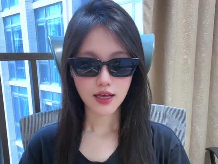 坚守五年,三倍做空纳指SQQQ从80到8000 #金融 #美股 #纳指 #大A #价值投资