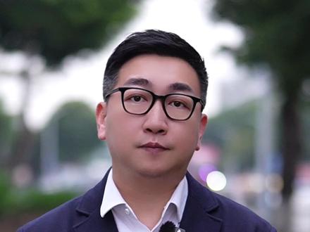 初三学生每天在校超14小时!家长怒斥“教育内卷”#学生在校时间 #睡眠不足