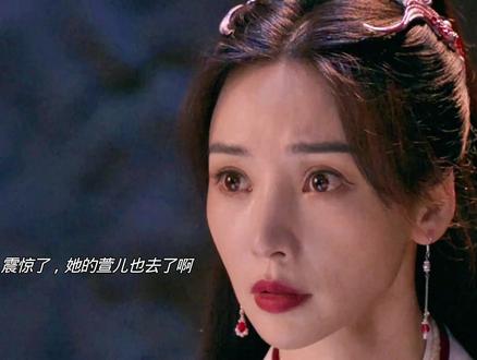 #凡人修仙传 韩立大战王蝉