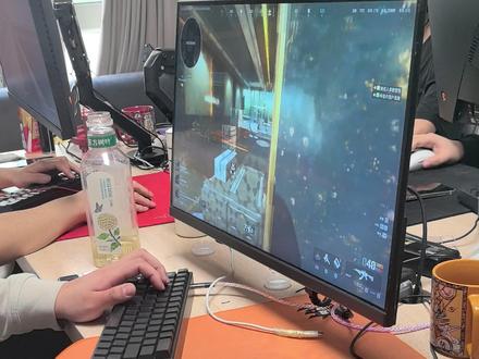 三角洲行动数据异常 200伤害踢 封1分钟 怎么解决 #三角洲行动 #三角洲数据异常 #三角洲伤害踢#三角洲机器码