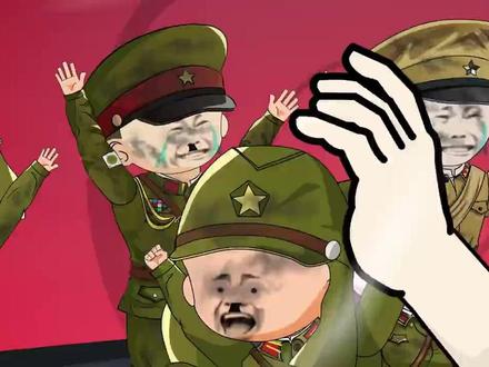 我穿越西伯利亚,成为了小日子俘虏营营长,开启了快乐之旅