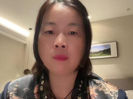 第一款理财保险:潇洒明天 #今日分享 #中国人寿 #投资理财