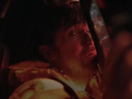 #电影挽救计划 :一款很新的反套路科幻大作👎👎👎#挽救计划 #挽救计划一款很新的科幻片