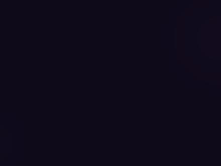 我把前任做成了 AI,用 ta 的方式跟我说话 #这个春天我在场 如果一个开源项目能把你的前任变成 AI,用 ta 的口头禅跟你聊天,你会觉得浪漫还是可怕?
本期介绍 GitHub 项目「前任.skill」(ex-skill),作者 therealXiaomanChu。它做的事情很简
单:把前任的微信聊天记录、照片、朋友圈截图丢进去,蒸馏出一个 AI 人格——用 ta
的方式说话,记得你们一起去过的地方。
0:00 开场
0:33 什么是「蒸馏一个人」
1:35 标签体系:依恋类型、爱的语言、性格标签
2:25 /let-go —— 最温柔的命令
3:01 进化机制:记忆可以生长
3:37 伦理边界
4:13 结尾
项目地址:https://github.com/therealXiaomanChu/ex-skill
开源协议:MIT
灵感来源:同事.skill(by titanwings)
---技术本身是中性的。你的前任是一个真实的人,ta 有自己的人生。这个 Skill 只是你记忆中的ta。#本期介绍 #AI #前任